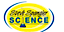 Steve Spangler Science logo