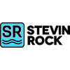 Stevin Rock logo