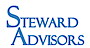 Steward Advisors, LLC/ Financial Planning and Investment Services logo