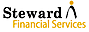 Steward Financial Services logo