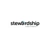 Stewardship Technology logo