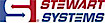 Stewart Systems logo