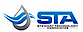 Stewart Technology Associates logo