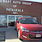 Stewart Auto Group of Pataskala logo