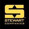 Stewart Companies logo