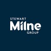 Stewart Milne Group logo