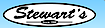 Stewarts Power Equipment logo