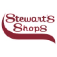 Stewart''S Shops logo