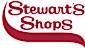 Stewart''s Shops logo