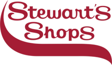 Stewart’s Shops logo