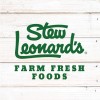 Stew Leonard''S Farm Fresh Food logo