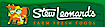 Stew Leonard''s logo