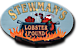 Stewman''s Lobster Pound logo