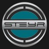 Steyr Automotive logo