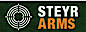 Steyr Arms logo