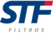 Stf Filtros logo