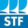 Supremo Tribunal Federal logo