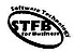 STFB logo