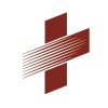 St. Francis Regional Medical Center logo