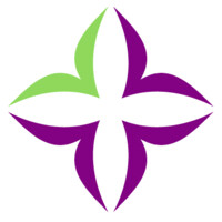 Saint Francis Hospital logo