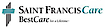 Saint Francis Hospital logo