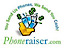 St Francis Of Assisi Catholic logo