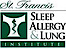 St Francis Sleep Allergy And Lung Institute logo