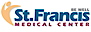 St. Francis Medical Center logo