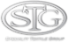 Specialty Textile Group logo