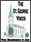 St. George''S Episcopal Church logo