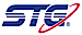 STG Inc logo