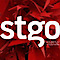 Stgo logo