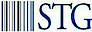 Systems Technology Group logo