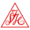 St. Teresa''S Hospital logo