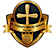 St Hubert School logo