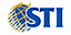 Sti logo