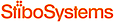 Stibo Systems logo