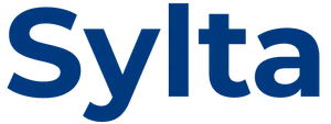 Stichting Groeimee logo