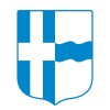 Gemeente Stichtse Vecht logo