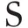 L. & J.G. Stickley logo