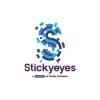 Stickyeyes logo