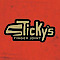 Sticky''s Finger Joint logo