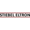 Stiebel Eltron Schweiz logo