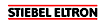 Stiebel Eltron Group logo