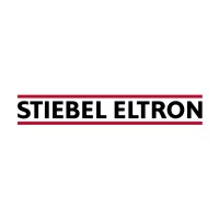 Stiebel Eltron Group logo