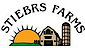 Stiebrs Farms logo