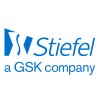 Stiefel Laboratories logo