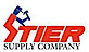 Stier Supply logo