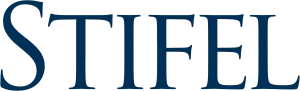 Stifel Financial logo