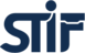 Stif logo